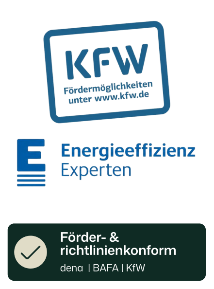 qualitätssiegel