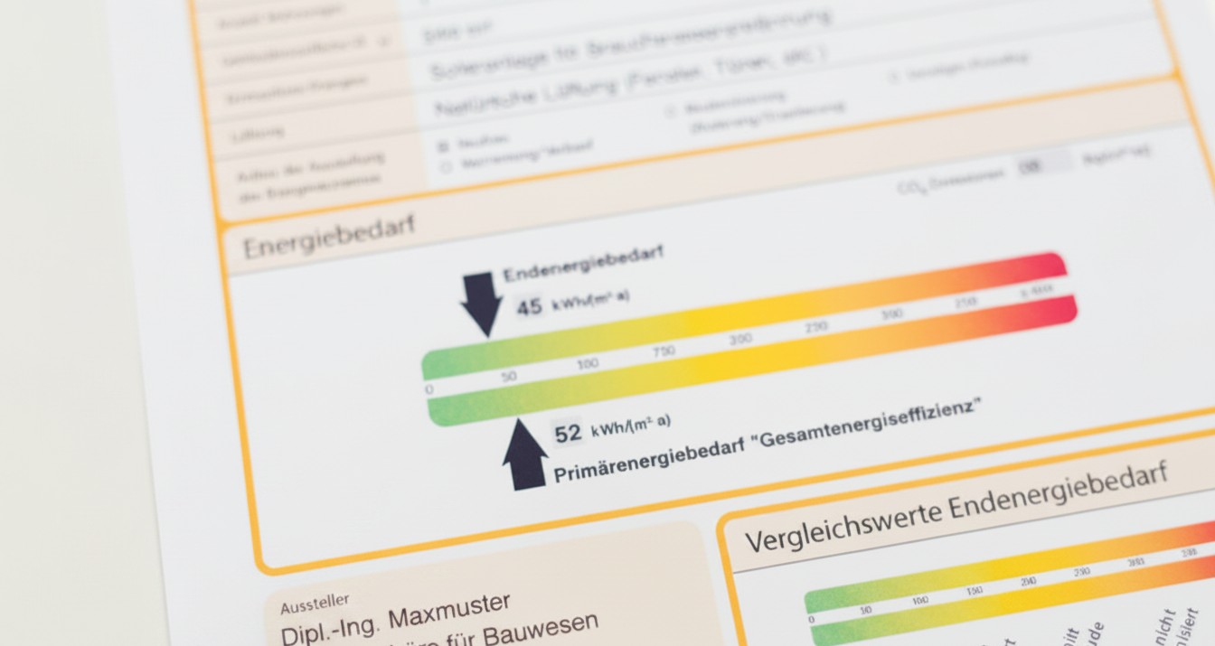 Energieausweise 1 AdobeStock a41cbd92 c906 4390 b317 1915a18a185e