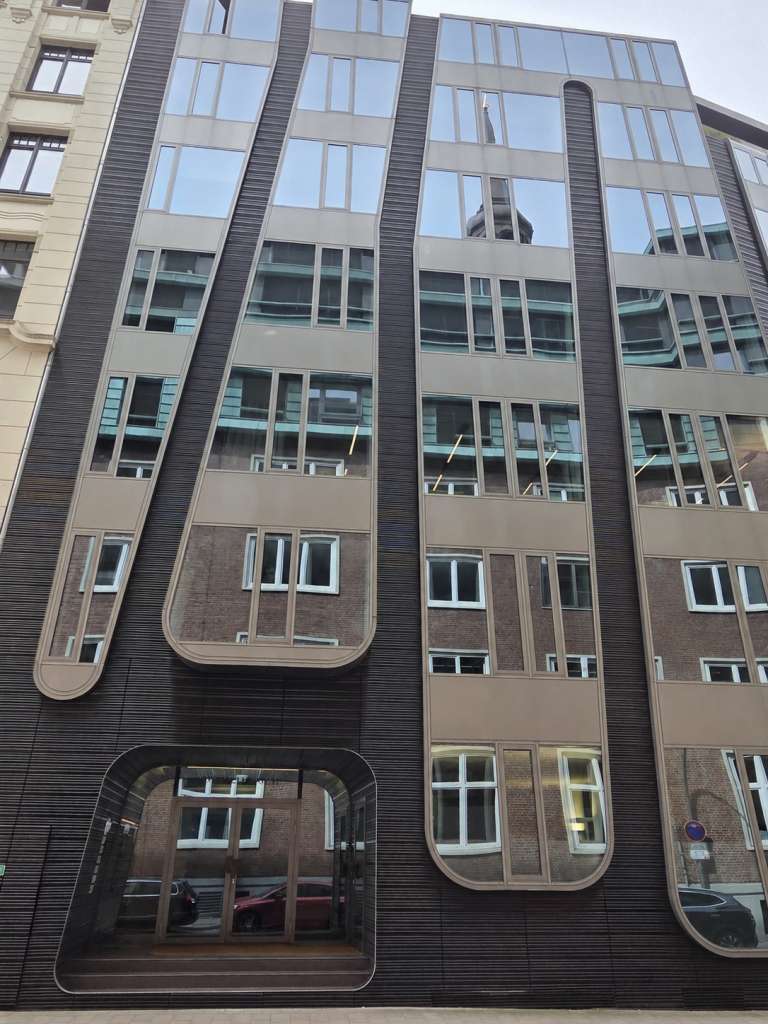 Startseite 5 Hopfenmarkt