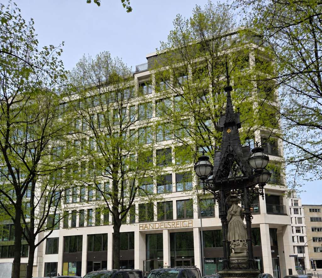 Staeckelhoern e1782467977838